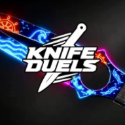 Knife Duels