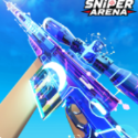 Sniper Arena