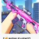 Hypershot