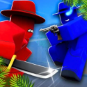 Murder Duels