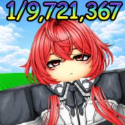 Fish an Anime RNG