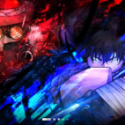 Anime Apocalypse