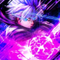 Jujutsu: Zero