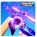 Sniper Arena