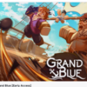 Grand Blue