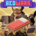 Bedwars