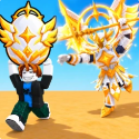 Steal an Egg