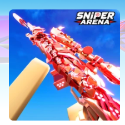 Sniper Arena