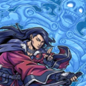 Shindo Life