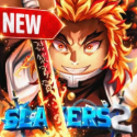 Slayers 2