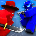 Murder Duels