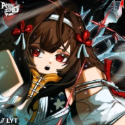 Anime Zero