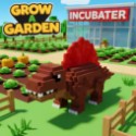 Grow a Garden