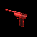 Murder Mystery 2