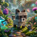 Grow a Garden 2