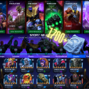 Marvel Contest of Champions