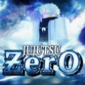 Jujutsu: Zero