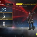 Blood Strike Accounts