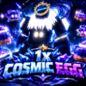Steal an Egg