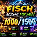 Fisch