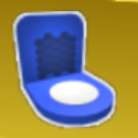 Bee Swarm Simulator