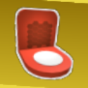 Bee Swarm Simulator