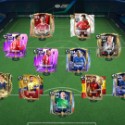 EA Sports FC Mobile