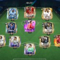 EA Sports FC Mobile