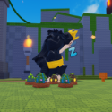 Steal an Egg