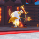 Steal an Egg