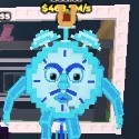 Steal a Brainrot