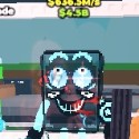 Steal a Brainrot