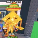 Steal a Brainrot