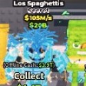 Steal a Brainrot