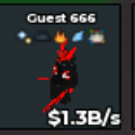 Steal a Brainrot