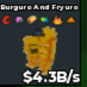 Steal a Brainrot
