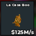 Steal a Brainrot