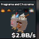 Steal a Brainrot