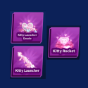 Blade Ball Tokens