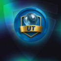 EA Sports FC