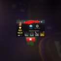 Roblox Rivals