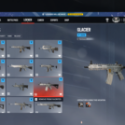 Rainbow Six Siege X