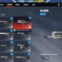 Rainbow Six Siege X