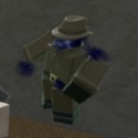 bridger: Western