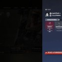Rainbow Six Siege X