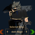 Dungeon Lootr