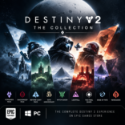 Destiny 2