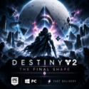 Destiny 2