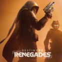 Destiny 2