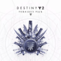 Destiny 2
